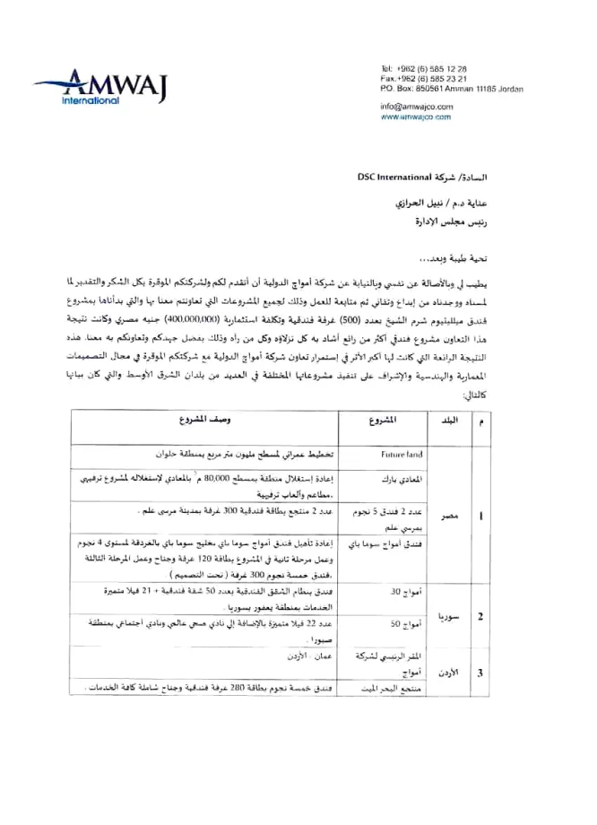 Certificate 13