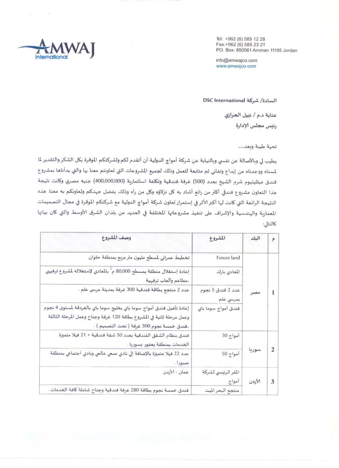 Certificate 25