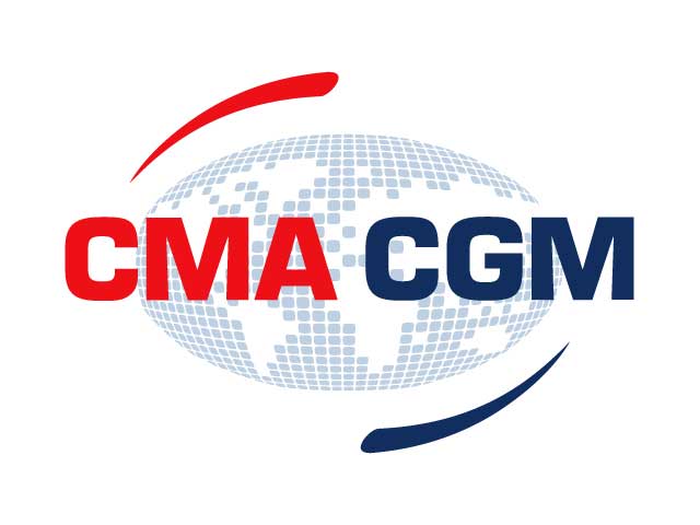10-CMA-CGM