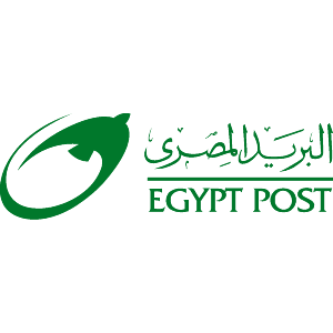 11-Egypt-Post