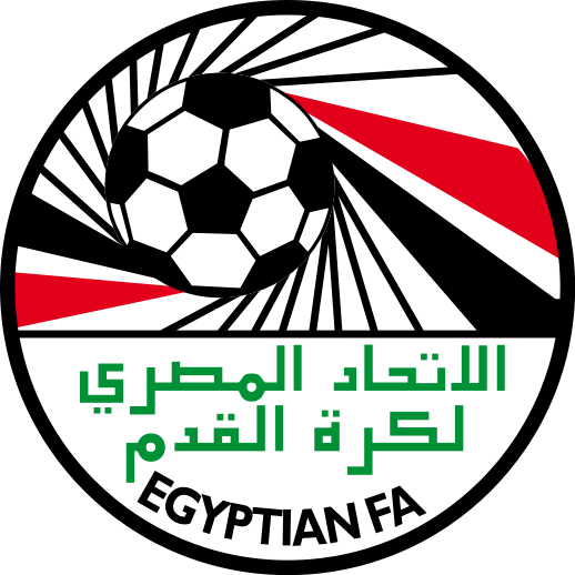 22-Egyptian-Football-Association