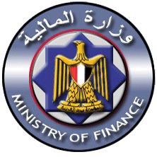 25-Ministry-of-Finance