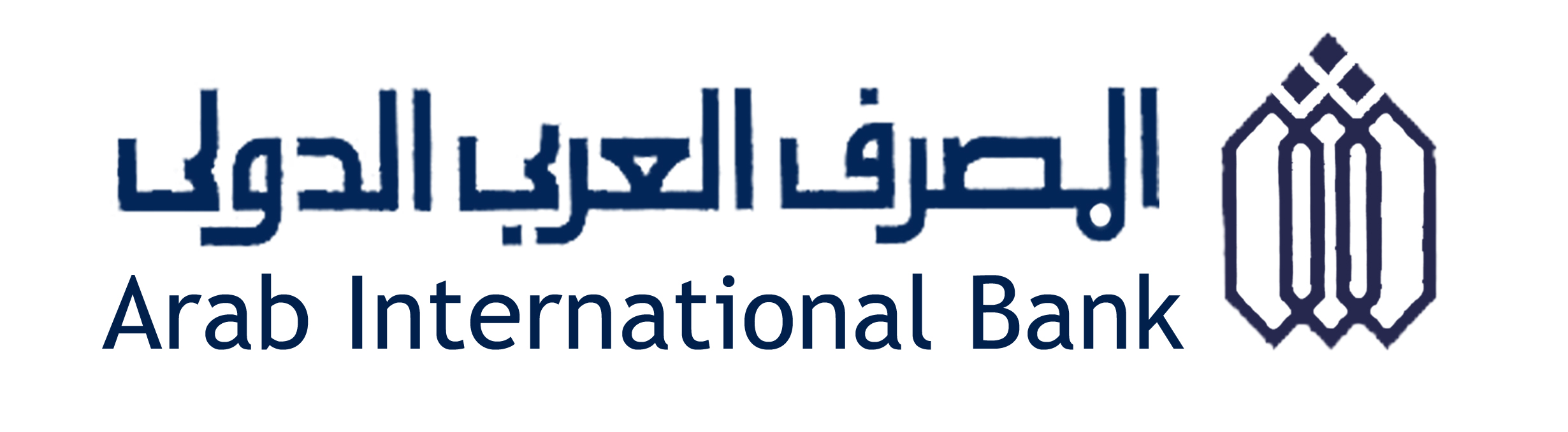 28-arab-international-bank