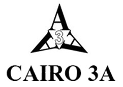 31-Cairo-3A