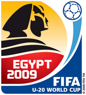 45-egypt-2009-fifa