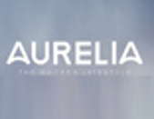Aurelia