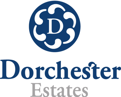 Dorchester-Estates