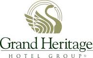 Grand Heritage Hotel & Spa