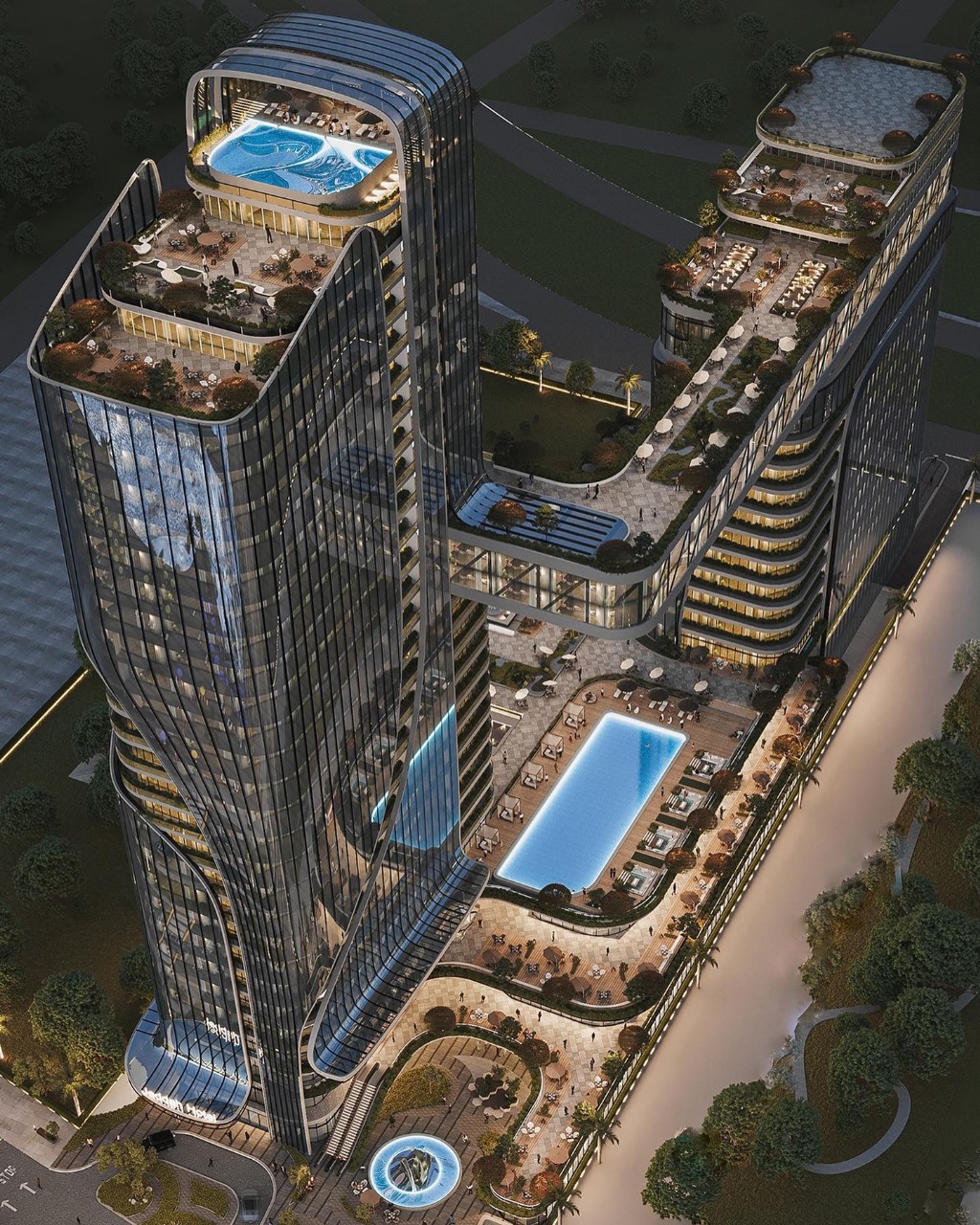 WhatsApp Image 2024-05-21 at 14.42.11_3f5f599c